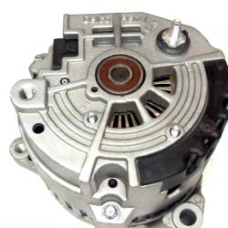 ACDELCO 321405