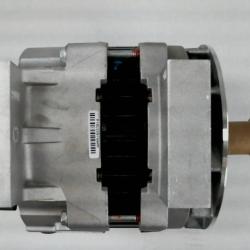 ACDELCO 321822