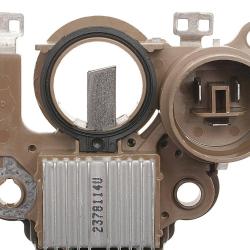 ACDELCO D604A