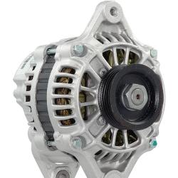 ACDELCO 3351214