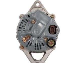 ACDELCO 3351216