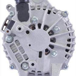 ACDELCO 3351217