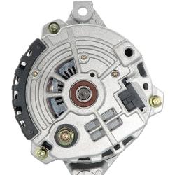 ACDELCO 3351218