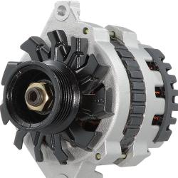 ACDELCO 3351218