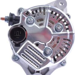 ACDELCO 3351219