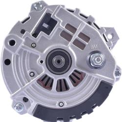 ACDELCO 3351221
