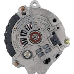 ACDELCO 3351222