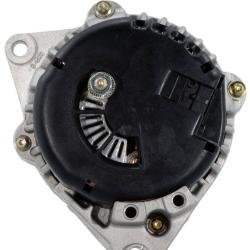 ACDELCO 3351228