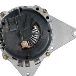 ACDELCO 3351231