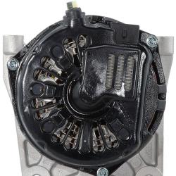 ACDELCO 3351239
