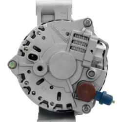 ACDELCO 3351248