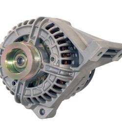 ACDELCO 3351252