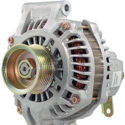 ACDELCO 3351259