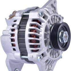 ACDELCO 3351284