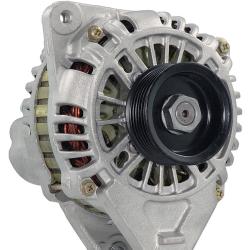 ACDELCO 3351264
