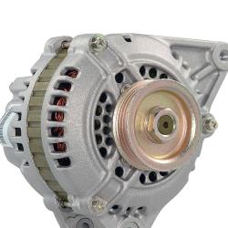ACDELCO 3351265