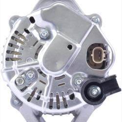ACDELCO 3351269