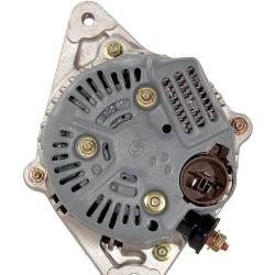 ACDELCO 3351272