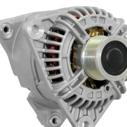 ACDELCO 3351275