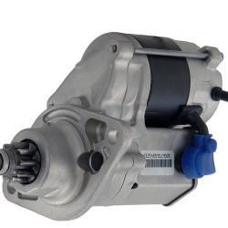 ACDELCO 3371164