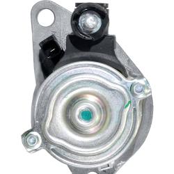 ACDELCO 3371166