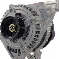 ACDELCO 3351287