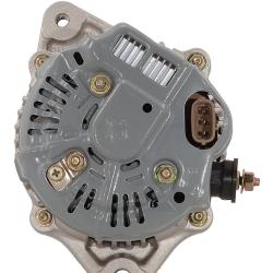 ACDELCO 3351288