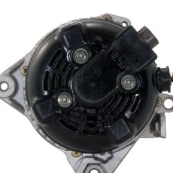 ACDELCO 3351291