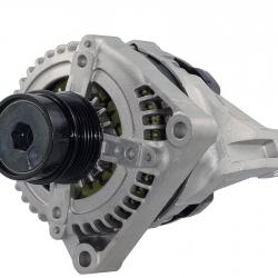 ACDELCO 3351292