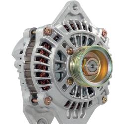 ACDELCO 3351299