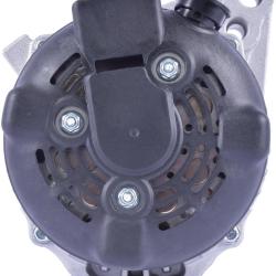 ACDELCO 3351302