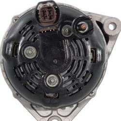 ACDELCO 3351303
