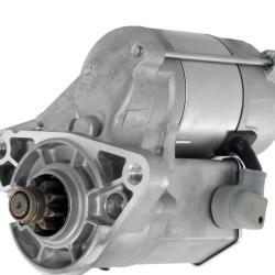 ACDELCO 3371174