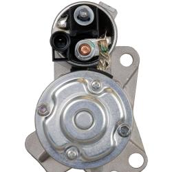 ACDELCO 3371175