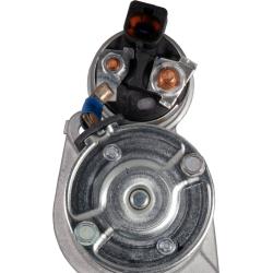 ACDELCO 3371176