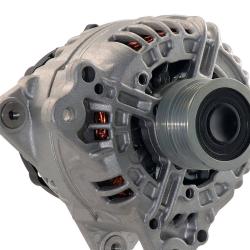 ACDELCO 3351307