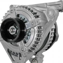 ACDELCO 3351310
