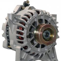 ACDELCO 3351314