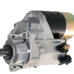 ACDELCO 3371182