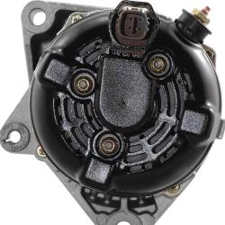 ACDELCO 3351315