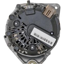 ACDELCO 3351316