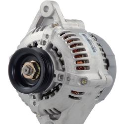 ACDELCO 3351317
