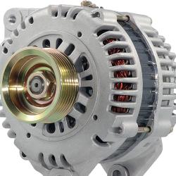 ACDELCO 3351322