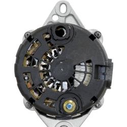 ACDELCO 3351324