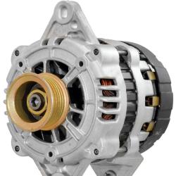 ACDELCO 3351324