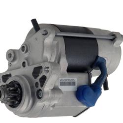 ACDELCO 3371187