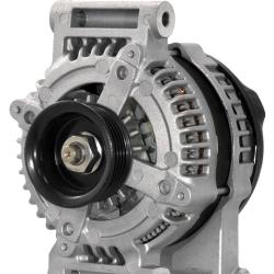 ACDELCO 3351337
