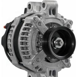 ACDELCO 3351341