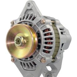 ACDELCO 3351343
