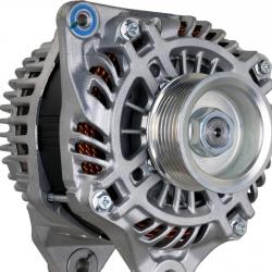 ACDELCO 3351344